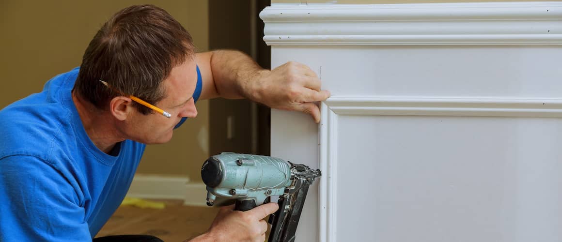 How To Flip A House A Complete Guide For Beginners Rocket Homes